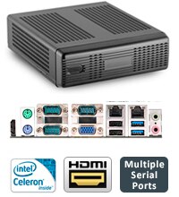 SYS-M350-ASRock-IMB150D-s.png