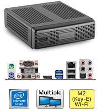 SYS-M350-AsRock-J5040-ITX-s.png