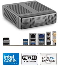 SYS-M350-AsRock-Z790M-ITX-WiFi-s.png