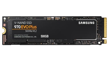 M2 hotsell 500gb ssd
