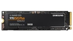 Samsung-SSD-970-EVO-Plus-NVMe-M2-500GB-s.png