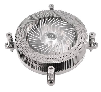 Thermaltake-Engine-27-low-profile-cooler-b.jpg