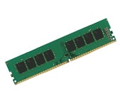 memory-DDR4-SDRAM-subcategory.png