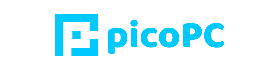 picoPC