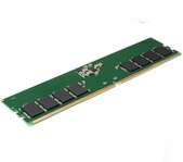 subcategory-DDR5-DESKTOP.png