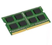 subcategory-DDR5-SODIMM.png