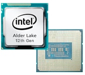 subcategory-Intel-12th-gen.png