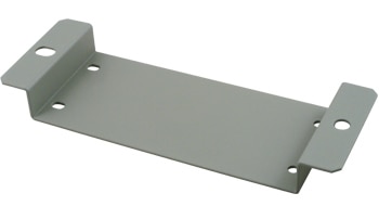 wallmount-bracket-for-wrap-box-b.jpg