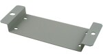 wallmount-bracket-for-wrap-box-s.jpg